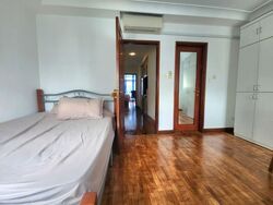 Lakeside Grove (D22), Terrace #548542311